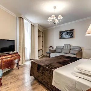  Guest house Aurelius Ponte Sant'angelo Italy